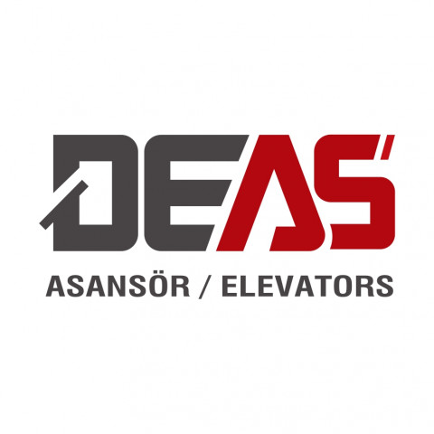 DEAS ASANSÖR SANAYİ VE TİC. LTD. ŞTİ. 