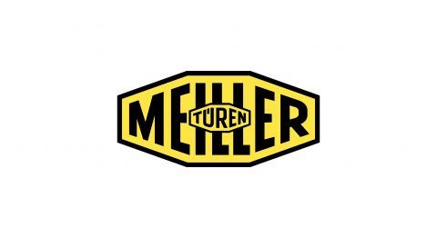 MEILLER Aufzugtüren GmbHs