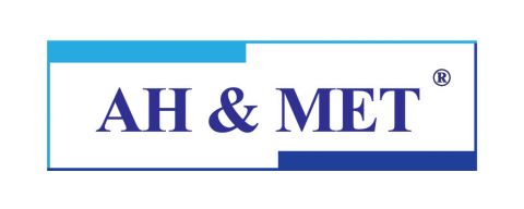 AH&MET ASANSÖR SAN. VE TİC. LTD. ŞTİ.