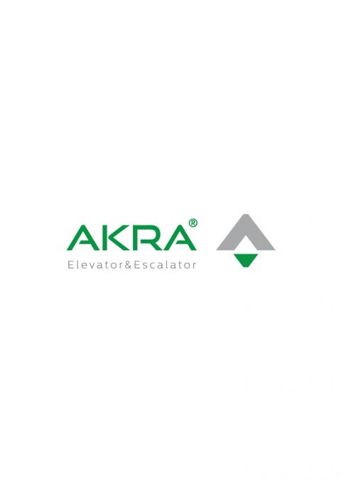 AKRA ASANSÖR SAN. VE TİC. A.Ş.