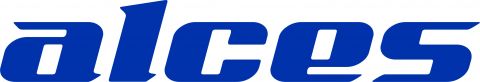ALCES ELEKTRONİK SAN. VE TİC.LTD. ŞTİ.