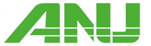 ZHEJIANG ANU ELECTRIC CO., LTD