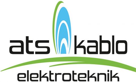 ATS KABLO ELEKTROTEKNİK İNŞ. MAK. SAN. VE TİC. LTD. ŞTİ