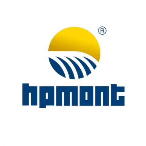 HPMONT TEKNOLOJİ LTD. ŞTİ.