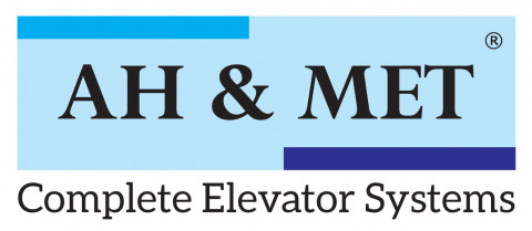 AH&MET İTHALAT VE İHRACAT HİDROLİK ASANSÖR TİC. LTD. ŞTİ.