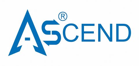 ASCEND FUJI ELEVATOR (SUZHOU) CO.,LTD