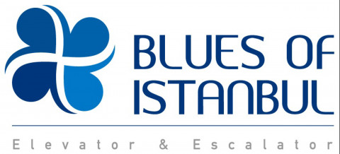 BLUES OF İSTANBUL YAPI A.Ş.