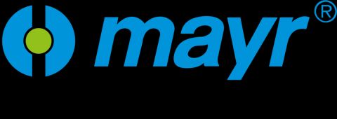 Mayr Power Transmission / Chr. Mayr GmbH + Co. KG