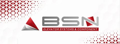 BSN ASANSOR SANAYI VE TIC. LTD. STI.