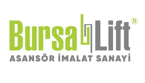 BURSALİFT ASANSÖR MAKİNA ELEKTRİK MÜH.SAN.VE TİC.LTD.STİ