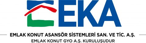 EMLAK KONUT ASANSÖR SİSTEMLERİ SAN. VE TİC. A.Ş. (EKA ELEVATOR COMPANY)