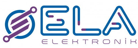 ELA ELEKTROMEKANİK SAN. VE TİC. LTD. ŞTİ. 