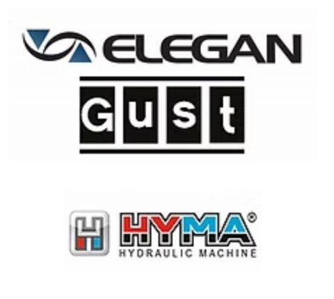 ELEGAN MÜHENDİSLİK ASANSÖR ELEKTRİK İNŞAAT İÇ MİMARLIK SAN. TİC. LTD. ŞTİ.
