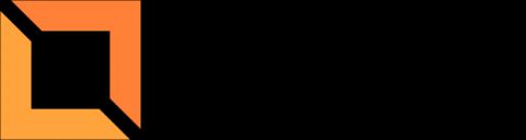 ELFIN Technology GmbH