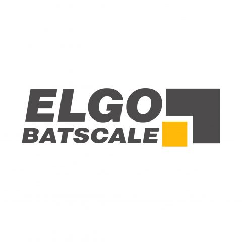 ELGO Batscale AG
