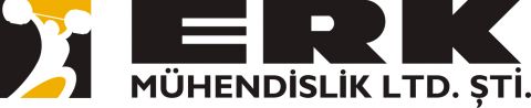 ERK MÜHENDİSLİK ELEKTRİK ELEKTRONİK VE MAKİNA İTH. İHR. SAN. TİC. LTD. ŞTİ.