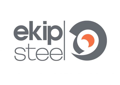 EKİP PASLANMAZ ÇELİK SAN. VE TİC. A.Ş.