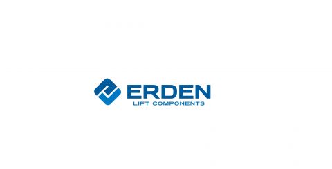 ERDEN LİFT ASANSÖR SAN. VE TİC. LTD. ŞTİ.