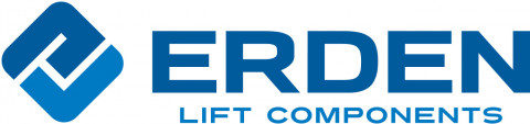 ERDEN LİFT ASANSÖR SAN. VE TİC. LTD. ŞTİ.
