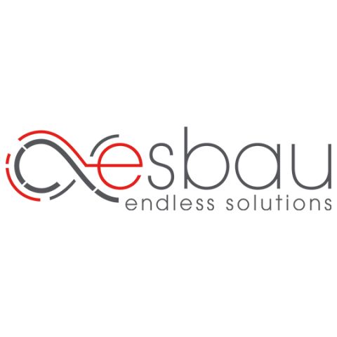 ESBAU YAPI SİSTEMLERİ SANAYİ VE TİCARET A.Ş.