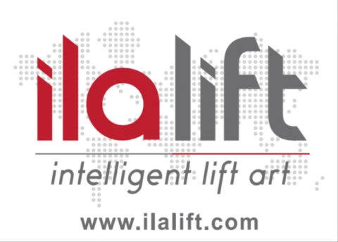 İSTANBUL LİFT ASANSÖR SAN. VE TİC. LTD. ŞTİ.