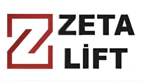 ZETA LIFT ASANSOR SANAYİ TİCARET LİMİTED ŞİRKETİ