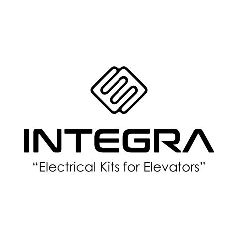 İNTEGRA ASANSÖR SAN. TİC. LTD. ŞTİ.