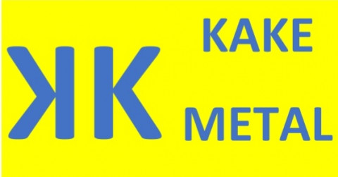 KAKE METAL ASANSÖR YEDEK PARÇALARI İMALAT PAZ. İTH. İHR. SAN. VE TİC. LTD. ŞTİ. 