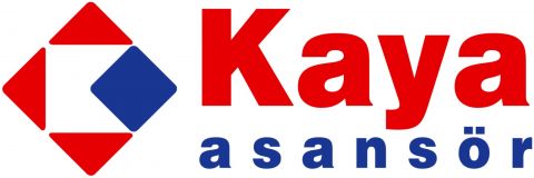 KAYA  ASANSÖR ELEKT. REKLAM VE DIŞ TİC. SAN. LTD. ŞTİ.