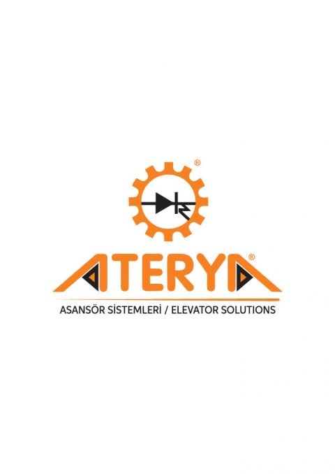 KMT ASANSÖR ELEKTRONİK İNŞ. MAK. VE PAZ. A.Ş.