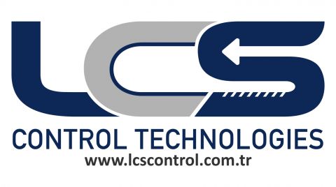 LCS KONTROL VE OTOMASYON TEKN. MEKATRONİK SİST. İML. SAN. TİC. LTD. ŞTİ.
