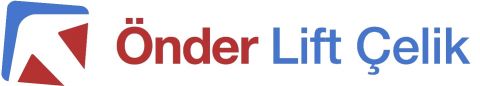 ÖNDER LİFT ÇELİK MAK. SAN. TİC LTD. ŞTİ.