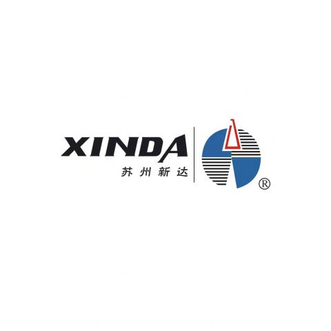 SUZHOU XINDA ESCALATOR ACCESSORIES CO., LTD