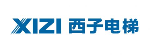 Xizi Elevator Co., Ltd