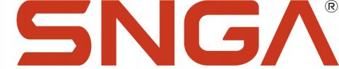 ZHEJIANG SHENIJA ELEVATOR TECHNOLOGY CO. LTD.