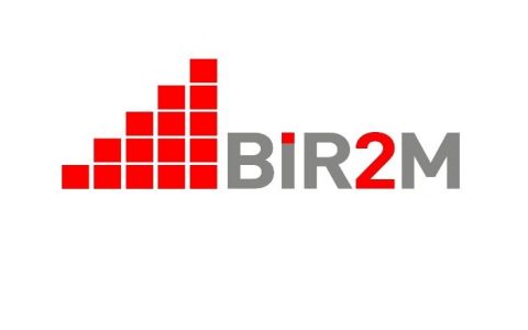 BİR2M ÇELİK HALAT ASANSÖR VE SANAYİ ÜRÜNLERİ TİC. LTD. ŞTİ.