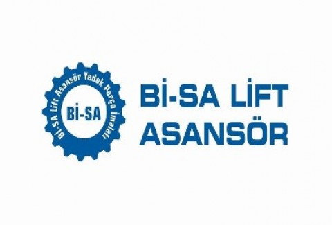 BİSALİFT ASANSÖR OTO SAN. VE TİC. LTD. ŞTİ.