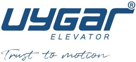 UYGAR ASANSÖR SAN. VE TÌC .LTD. ŞTİ.