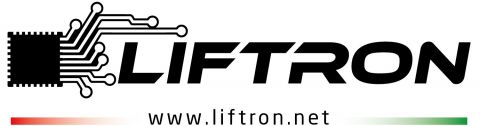 LİFTRON ASANSÖR MÜHENDİSLİK SAN. VE TİC. LTD. ŞTİ.