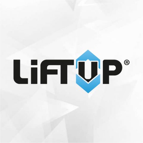 LİFTUP ASANSÖR İMALAT İNŞ. TAAH. İTH. İHR. SAN. VE TİC. LTD. ŞTİ.