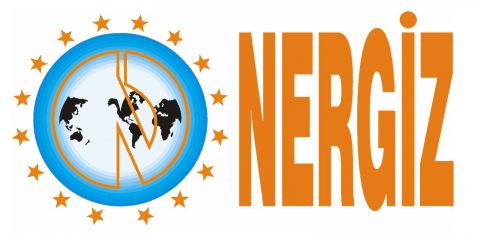 NERGİZ KABLO VE PLASTİK SAN. VE TİC. LTD. ŞTİ.