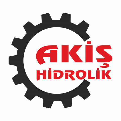 AKİŞ HİDROLİK ASANSÖR VE KALDIRMA ARAÇLARI SAN. TİC. LTD. ŞTİ.