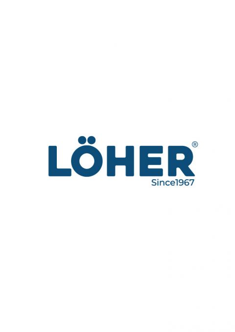 METEOR ENDÜSTRİ VE ENERJİ A.Ş (LÖHER)