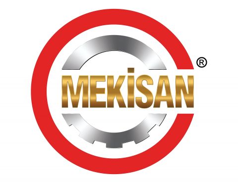 MEKİSAN ASANSÖR VE ÇELİK KONSTRÜKSİYON SANAYİ LTD. ŞTİ.