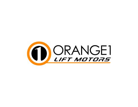 ORANGE 1 ELECTRIC MOTORS SPA