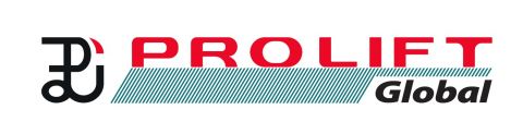 PROLİFT GLOBAL DIŞ TİC. A.Ş.