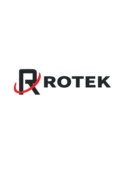 ROTEK ELEKTRONİK İNŞAAT SAN. TİC. LTD. ŞTİ.