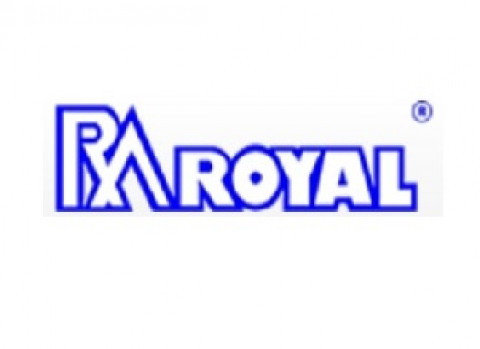 ROYAL ASANSÖR SAN. TİC. LTD. ŞTİ.
