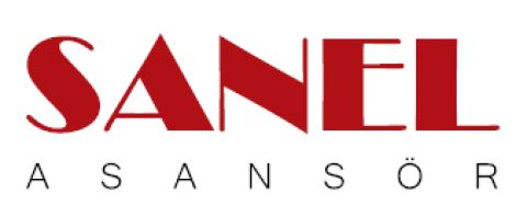 SANEL ASANSÖR ELEKTRİK SAN. VE TİC. A.Ş.