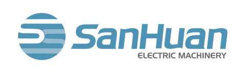 Xiangshan Sanhuan Electric Machinery Co.,Ltd. 